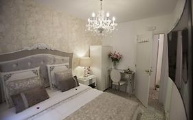 Hostal Casa Boutique (Adults Only)